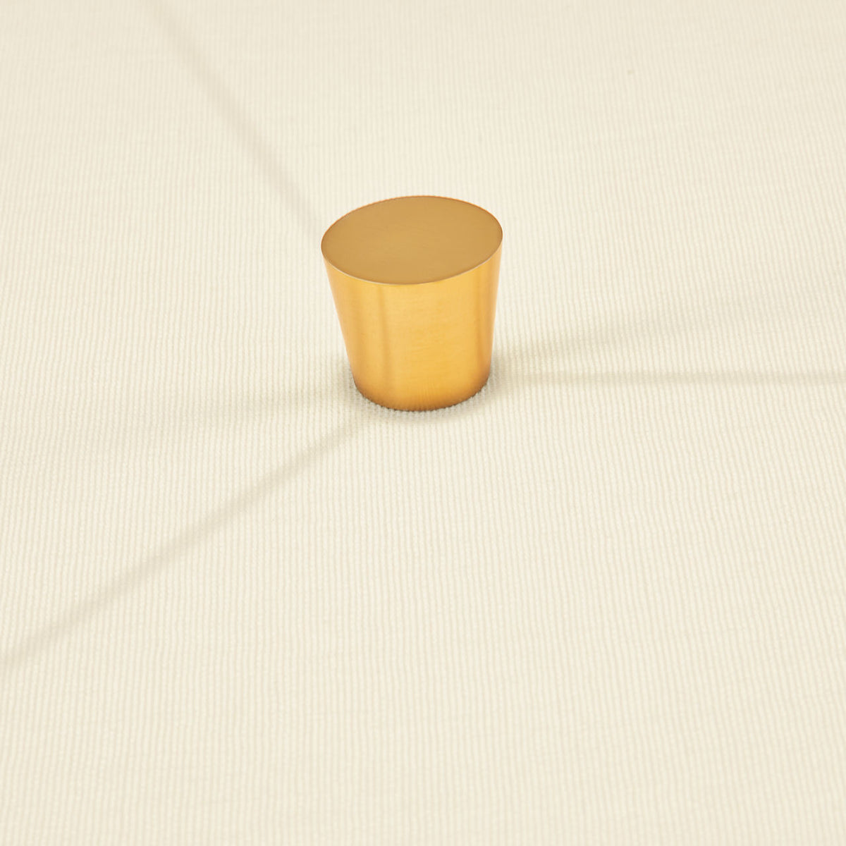 Collection Studio Visual Comfort KST1251CBK Ambre Lampe de table en céramique noire