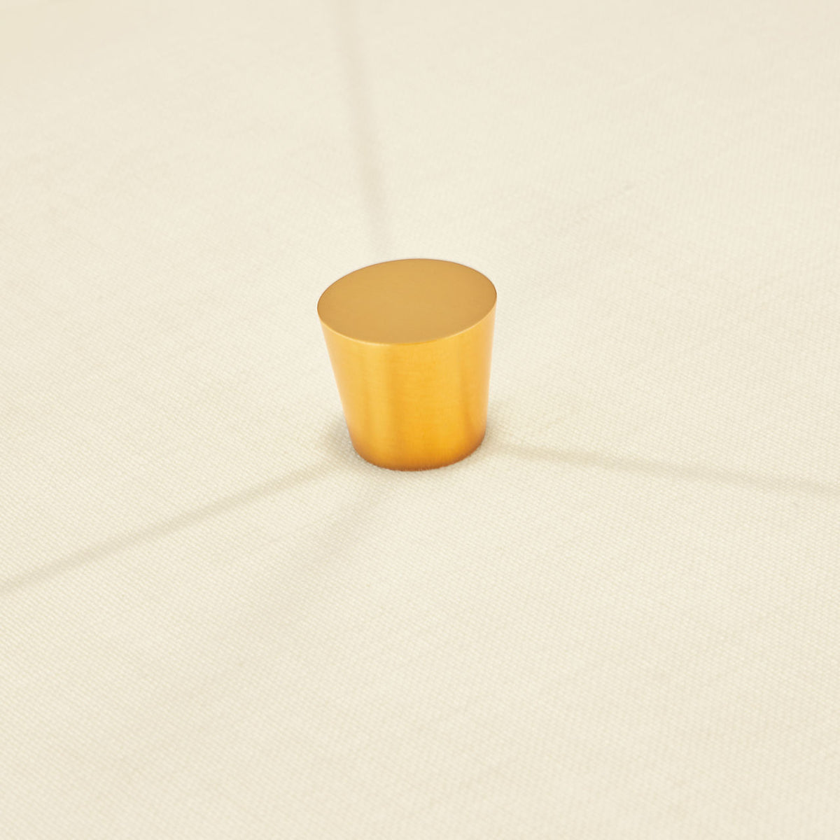 Collection Studio Visual Comfort KST1251GG Ambre Lampe de table en vert