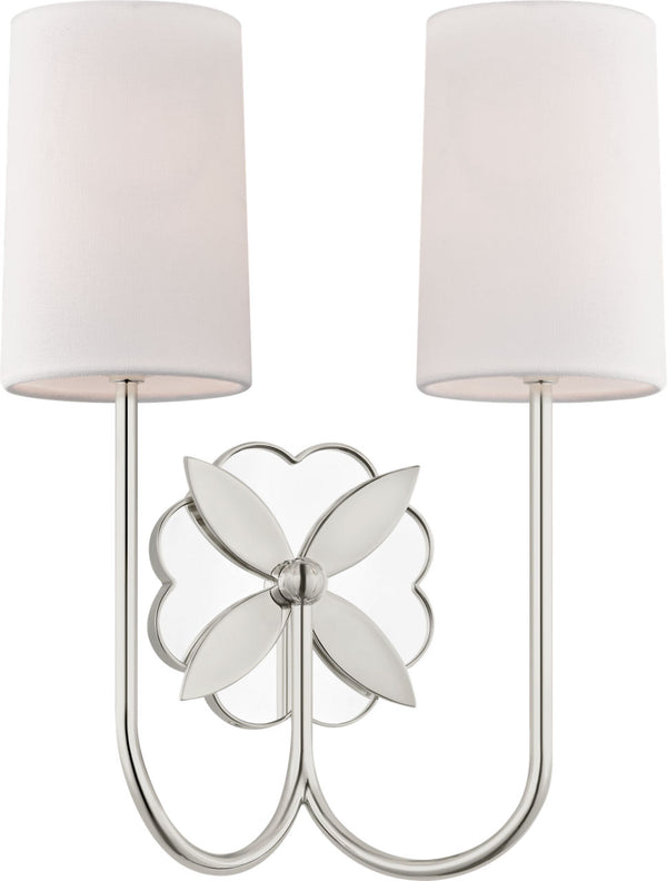 Applique double Spencer