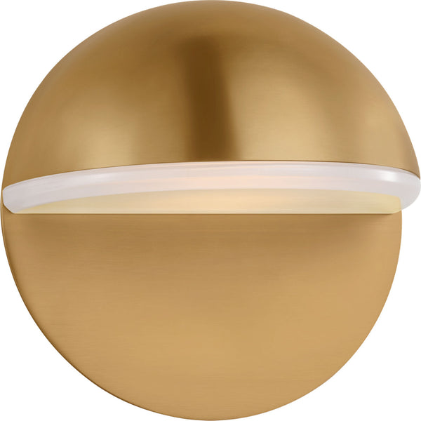 Axel Sconce