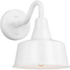 Applique murale « Barn Light » de la collection Visual Comfort Studio 8537401-15