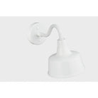 Applique murale « Barn Light » de la collection Visual Comfort Studio 8537401-15