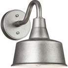 Applique murale « Barn Light » de la collection Visual Comfort Studio 8537401-57