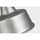 Applique murale « Barn Light » de la collection Visual Comfort Studio 8537401-57