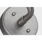 Applique murale « Barn Light » de la collection Visual Comfort Studio 8537401-57