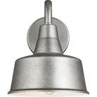 Applique murale « Barn Light » de la collection Visual Comfort Studio 8537401-57