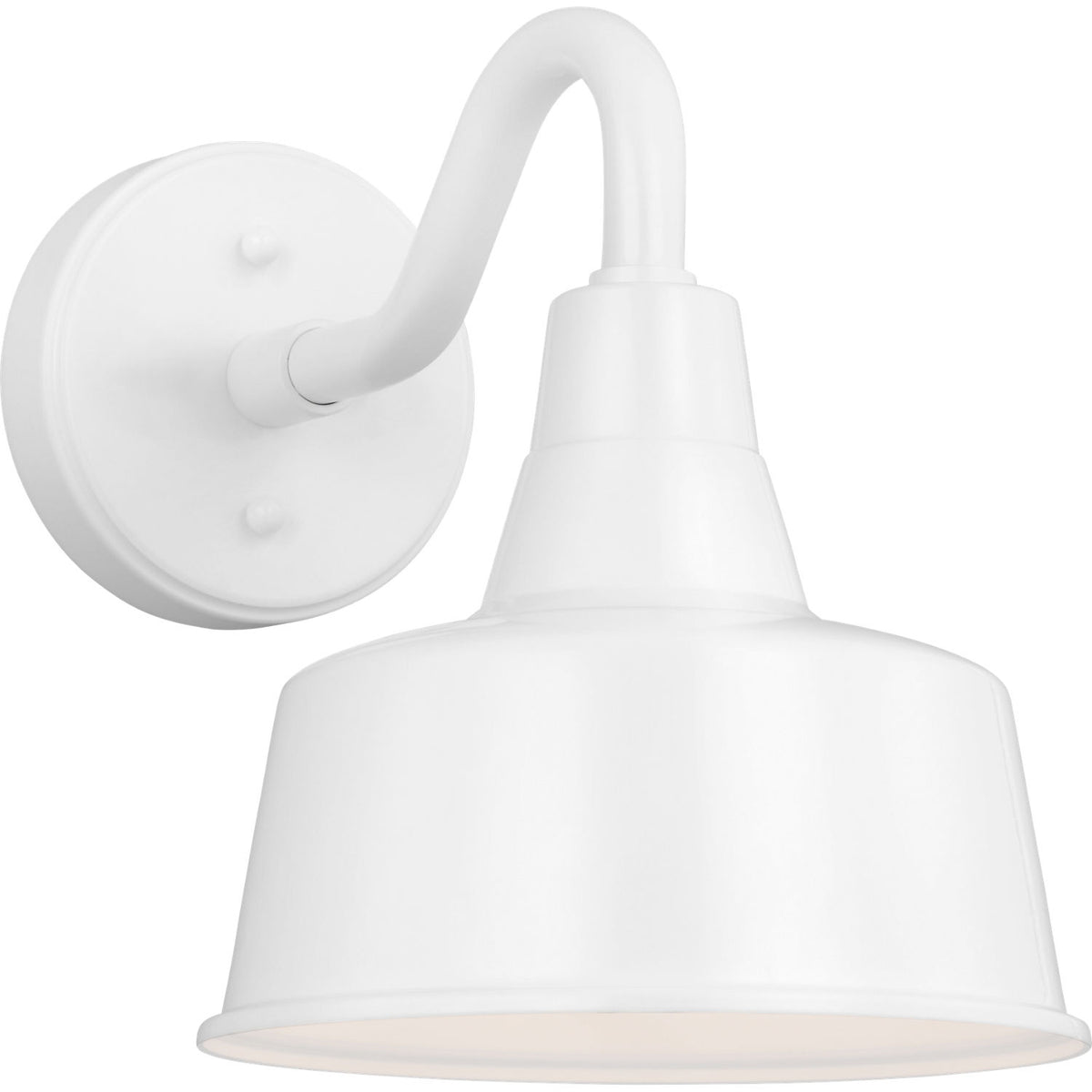 Applique murale « Barn Light » de la collection Visual Comfort Studio 8537401EN3-15