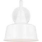 Applique murale « Barn Light » de la collection Visual Comfort Studio 8537401EN3-15
