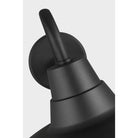 Applique murale « Barn Light » de la collection Visual Comfort Studio 8637401-12