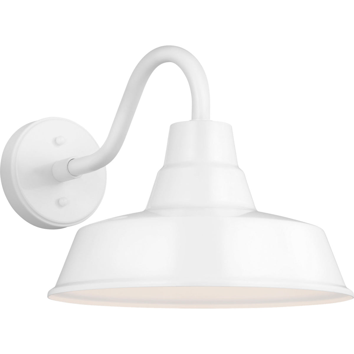 Applique murale « Barn Light » de la collection Visual Comfort Studio 8637401EN3-15