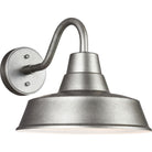 Applique murale « Barn Light » de la collection Visual Comfort Studio 8637401-57/T