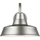 Applique murale « Barn Light » de la collection Visual Comfort Studio 8637401-57/T