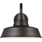 Collection Visual Comfort Studio 8637401-71/T Applique murale Barn Light