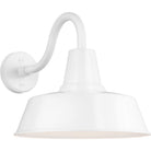 Applique murale « Barn Light » de la collection Visual Comfort Studio 8737401-15