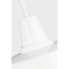 Applique murale « Barn Light » de la collection Visual Comfort Studio 8737401-15