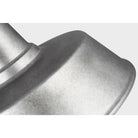 Applique murale « Barn Light » de la collection Visual Comfort Studio 8737401-57