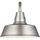 Applique murale « Barn Light » de la collection Visual Comfort Studio 8737401-57