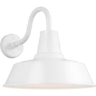 Applique murale « Barn Light » de la collection Visual Comfort Studio 8837401-15