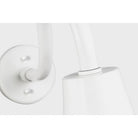 Applique murale « Barn Light » de la collection Visual Comfort Studio 8837401-15