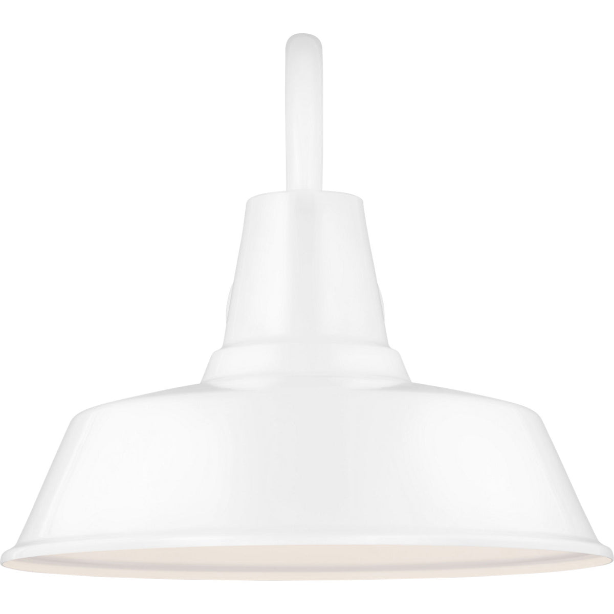 Applique murale « Barn Light » de la collection Visual Comfort Studio 8837401-15