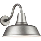 Applique murale « Barn Light » de la collection Visual Comfort Studio 8837401-57