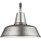 Applique murale « Barn Light » de la collection Visual Comfort Studio 8837401-57