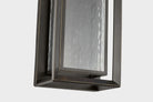 Visual Comfort Studio Collection OL13704ANBZ-L1 Urbandale Outdoor Lantern in Antique Bronze