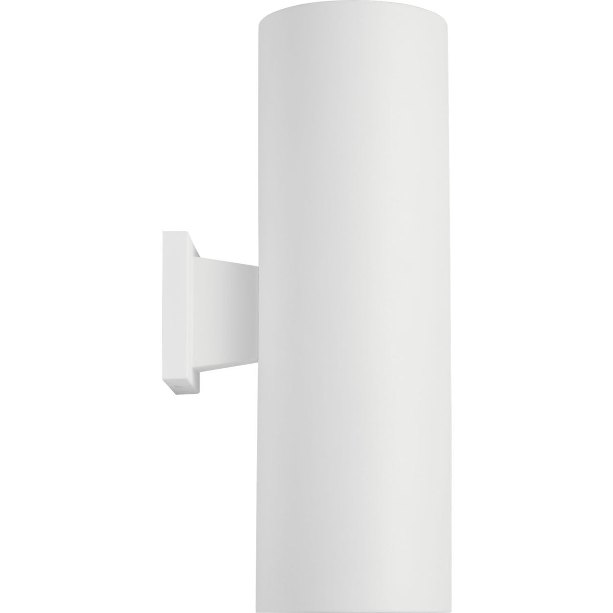 Applique murale cylindrique StoneStrong à réglage en hauteur SLO1172OTW de la collection Visual Comfort Studio