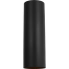 Applique murale cylindrique StoneStrong Up/Down Collection Visual Comfort Studio Collection SLO1172TXB