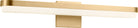 Collection Visual Comfort Studio SLV1021BBS Baignoire Ismary en laiton bruni