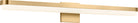 Collection Visual Comfort Studio SLV1041BBS Baignoire Ismary en laiton bruni