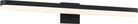 Collection Visual Comfort Studio SLV1041MBK Ismary Bath en noir minuit