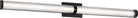 Collection Visual Comfort Studio 4759293S-112 Baignoire Syden en noir minuit
