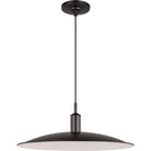 Tableau de bord Visual Comfort Studio Collection TP1251AI Suspension