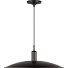 Tableau de bord Visual Comfort Studio Collection TP1251AI Suspension