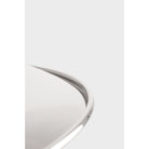 Tableau de bord Visual Comfort Studio Collection TP1251PN Suspension