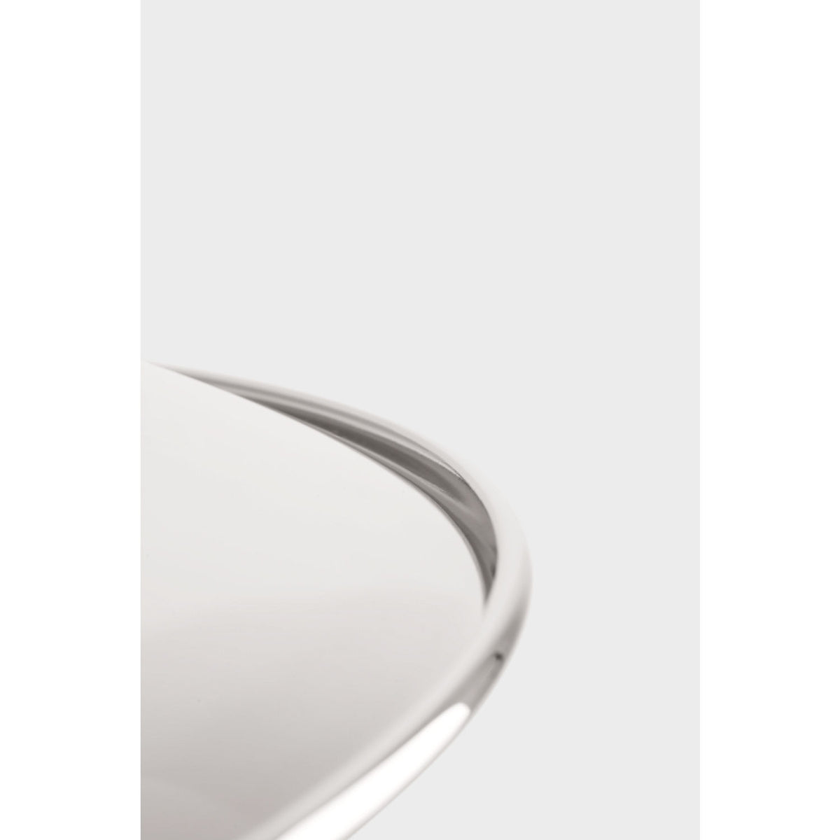 Tableau de bord Visual Comfort Studio Collection TP1251PN Suspension