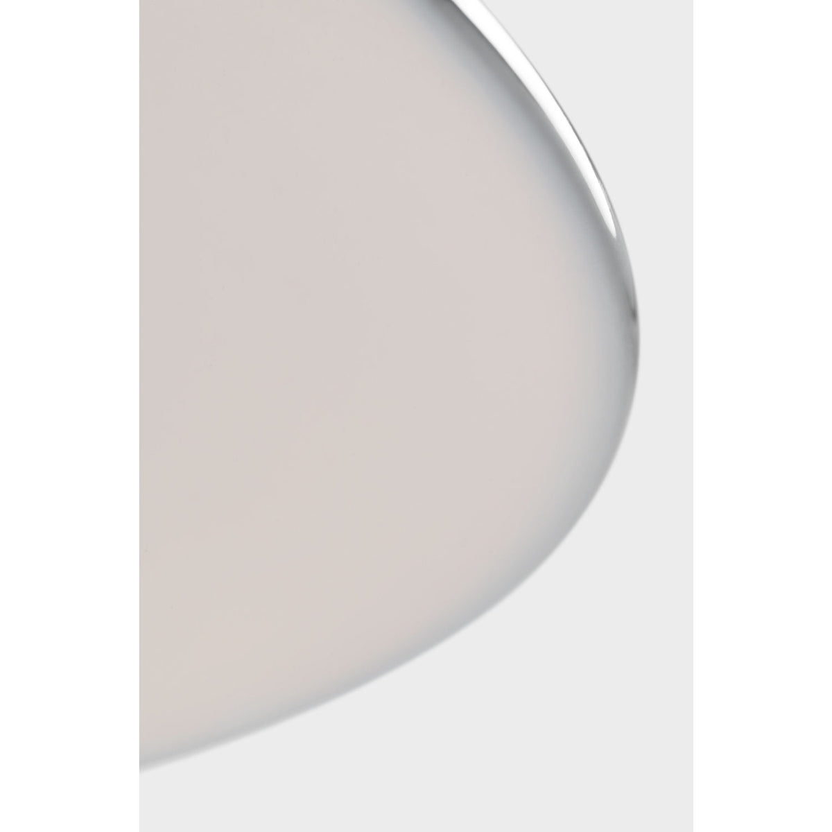 Tableau de bord Visual Comfort Studio Collection TP1251PN Suspension