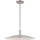 Tableau de bord Visual Comfort Studio Collection TP1251PN Suspension