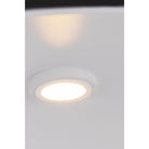 Tableau de bord Visual Comfort Studio Collection TP1261AI Suspension