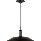 Tableau de bord Visual Comfort Studio Collection TP1261AI Suspension