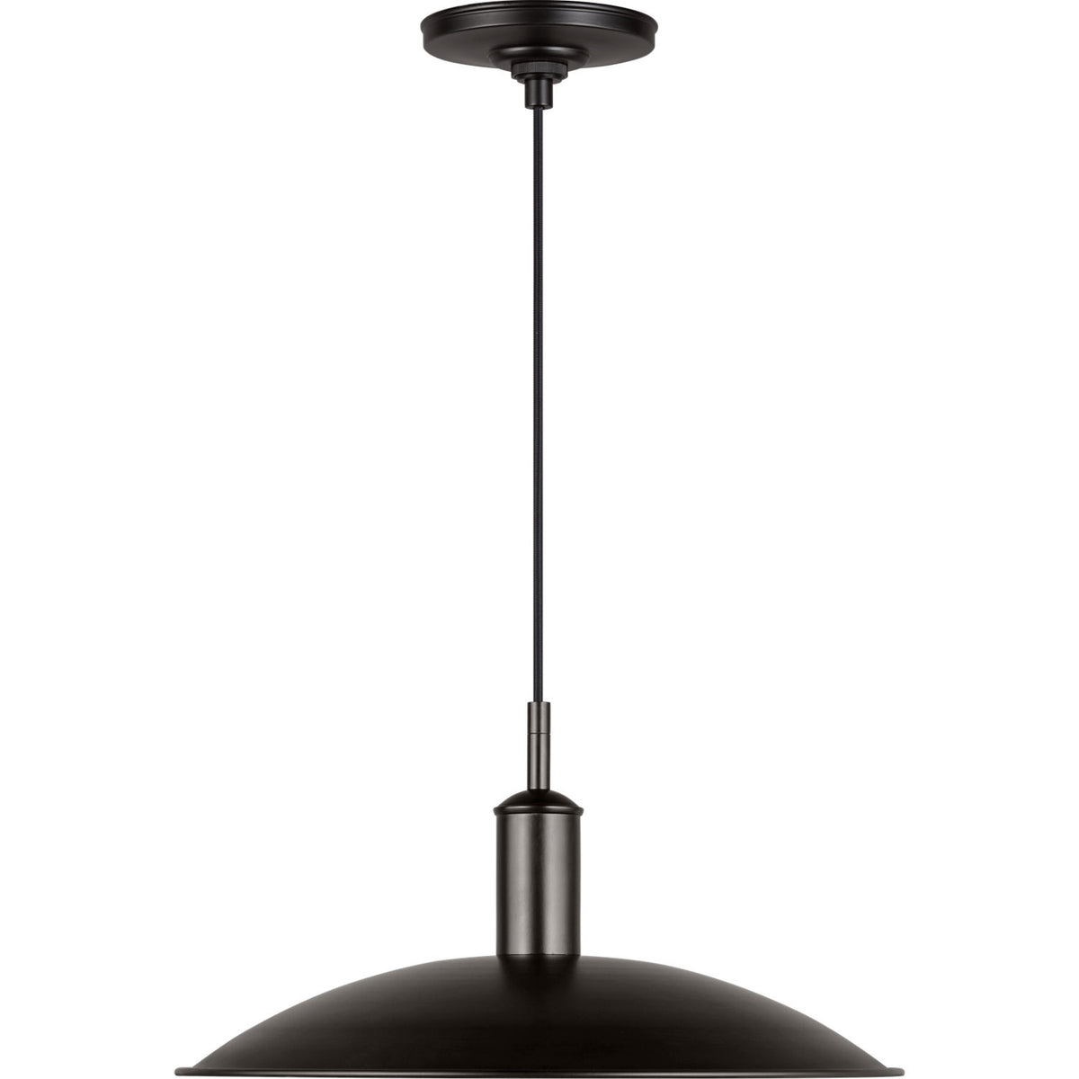 Tableau de bord Visual Comfort Studio Collection TP1261AI Suspension
