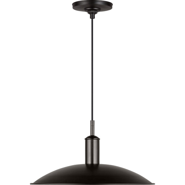 Tiret Suspension
