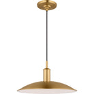 Tableau de bord Visual Comfort Studio Collection TP1261BBS Suspension