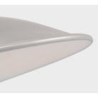 Tableau de bord Visual Comfort Studio Collection TP1261PN Suspension