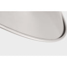 Tableau de bord Visual Comfort Studio Collection TP1261PN Suspension