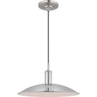 Tableau de bord Visual Comfort Studio Collection TP1261PN Suspension