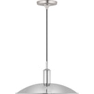 Tableau de bord Visual Comfort Studio Collection TP1261PN Suspension