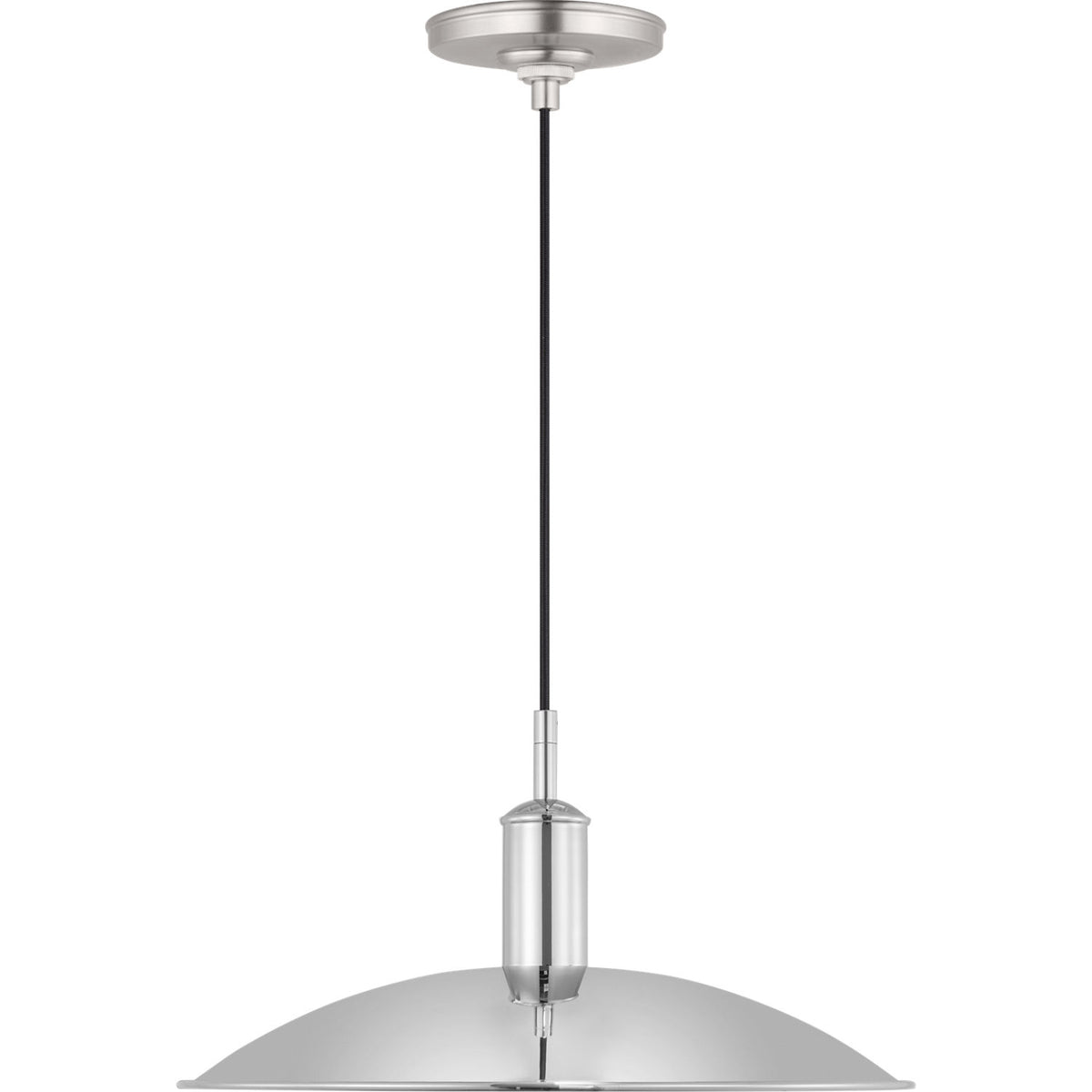 Tableau de bord Visual Comfort Studio Collection TP1261PN Suspension