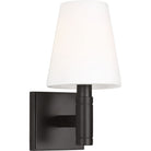 Collection Visual Comfort Studio TV1011AI Applique murale Beckham Classic